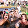 Foto Smeerboel Festival 2016