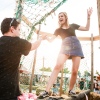 Foto Smeerboel Festival 2016