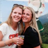 Foto Smeerboel Festival 2016