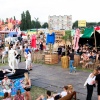 Foto Smeerboel Festival 2016