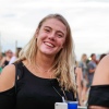 Foto Smeerboel Festival 2016