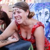 Foto Smeerboel Festival 2016