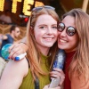 Foto Smeerboel Festival 2016