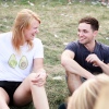 Foto Smeerboel Festival 2016