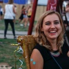 Foto Smeerboel Festival 2016