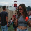 Sfeerfoto Smeerboel Festival 2016