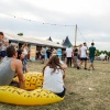 Foto Smeerboel Festival 2016
