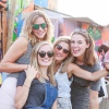 Foto Smeerboel Festival 2016