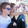 Foto Smeerboel Festival 2016