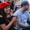Foto Smeerboel Festival 2016
