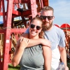 Sfeerfoto Smeerboel Festival 2016
