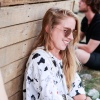 Foto Smeerboel Festival 2016