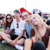 Foto Smeerboel Festival 2016