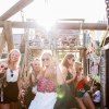 Foto Smeerboel Festival 2016