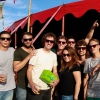 Foto Smeerboel Festival 2016