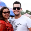 Foto Smeerboel Festival 2016