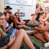 Foto Smeerboel Festival 2016