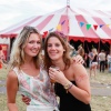 Foto Smeerboel Festival 2016