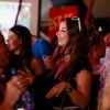 Foto Smeerboel Festival 2016