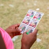 Foto Smeerboel Festival 2016