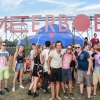 Foto Smeerboel Festival 2016