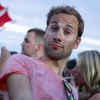 Foto Smeerboel Festival 2016