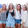 Foto Smeerboel Festival 2016