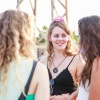 Foto Smeerboel Festival 2016