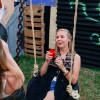 Foto Smeerboel Festival 2016
