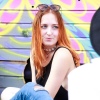 Foto Smeerboel Festival 2016