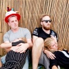 Foto Smeerboel Festival 2016