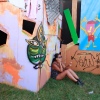 Foto Smeerboel Festival 2016