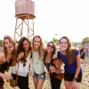 Foto Smeerboel Festival 2016