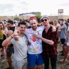 Foto Smeerboel Festival 2016