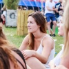Foto Smeerboel Festival 2016