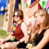 Foto Smeerboel Festival 2016