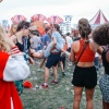 Foto Smeerboel Festival 2016