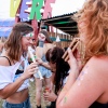 Foto Smeerboel Festival 2016