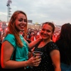 Foto Smeerboel Festival 2016