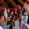 Foto Smeerboel Festival 2016