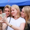 Foto Smeerboel Festival 2016