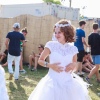 Foto Smeerboel Festival 2016