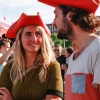 Foto Smeerboel Festival 2016