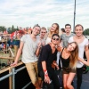 Foto Smeerboel Festival 2016