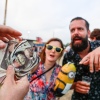 Foto Smeerboel Festival 2016