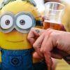 Foto Smeerboel Festival 2016