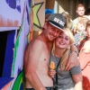 Foto Smeerboel Festival 2016