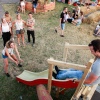 Foto Smeerboel Festival 2016