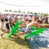 Foto Smeerboel Festival 2016