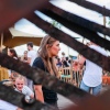 Foto Smeerboel Festival 2016